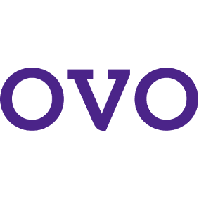 OVO