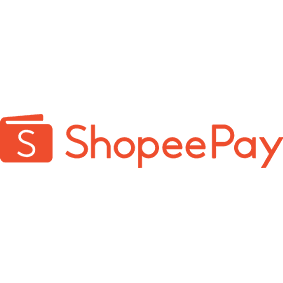 ShopeePay