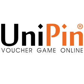UniPin