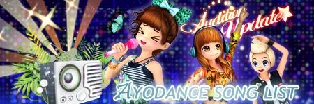 1349246706_ayodance_songlist.jpg