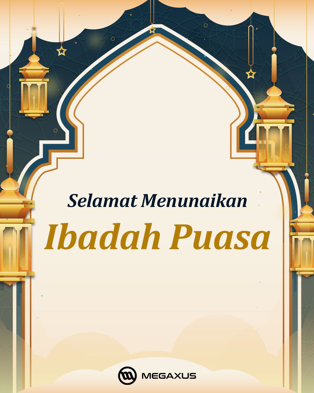 1357259063_puasa-2026-fb-new-1080x1350.jpg