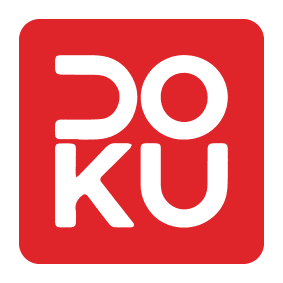 DOKU