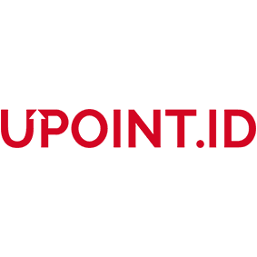 UPoint