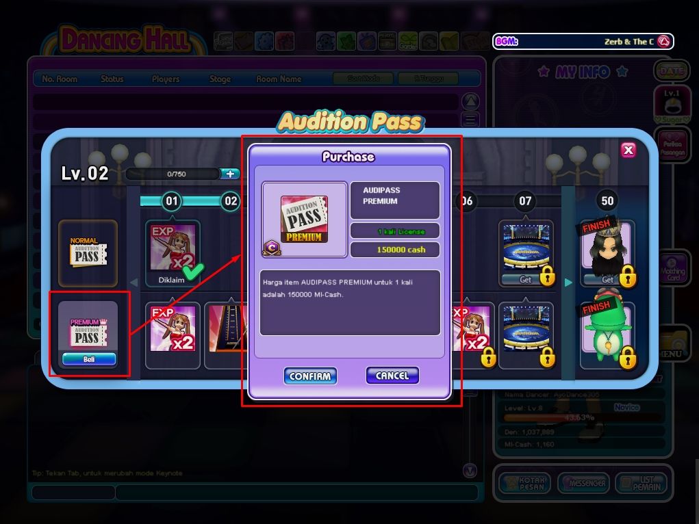 1716953021_screenshot_116.jpg