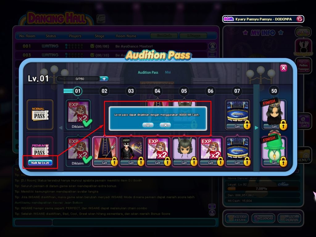 1717463928_screenshot_117.jpg