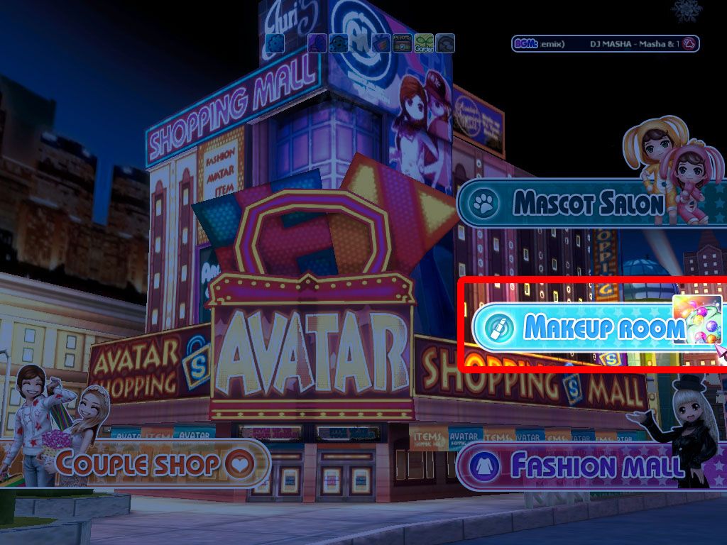 1723016775_avatar-exchange1.jpg
