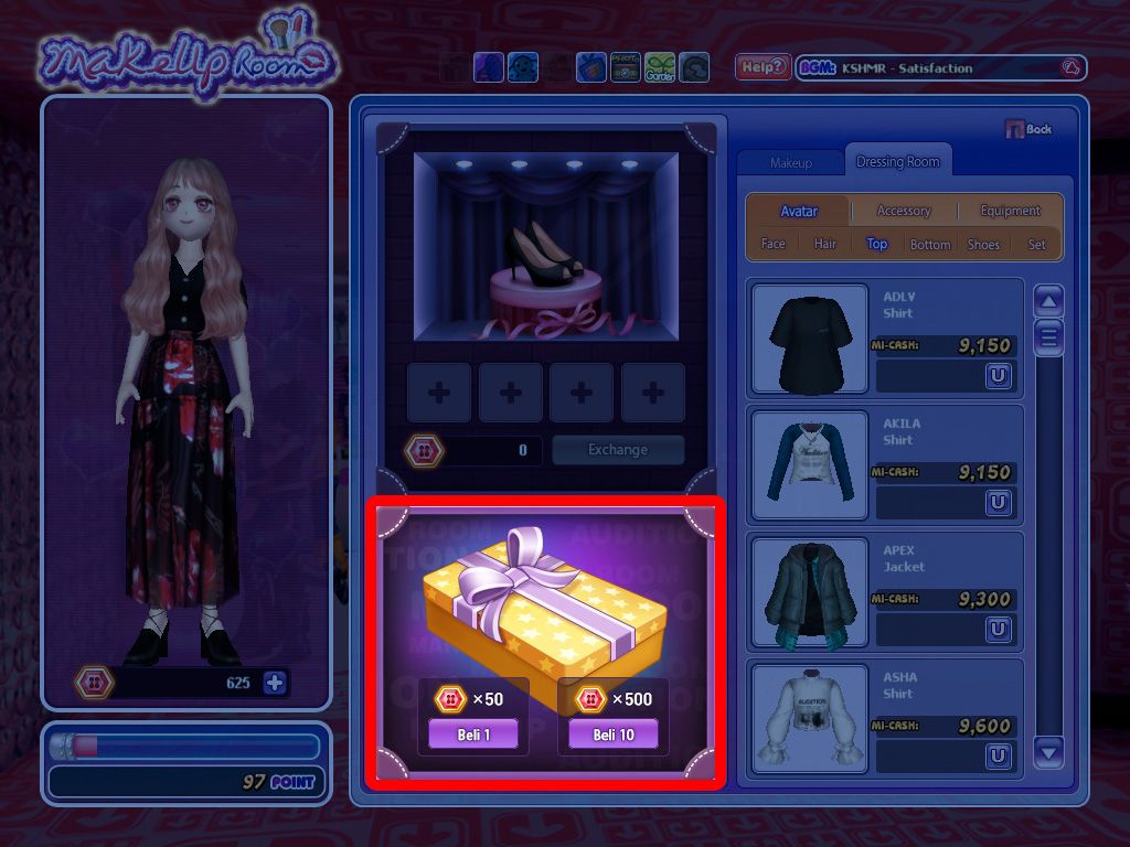1723019748_jewel-box.jpg