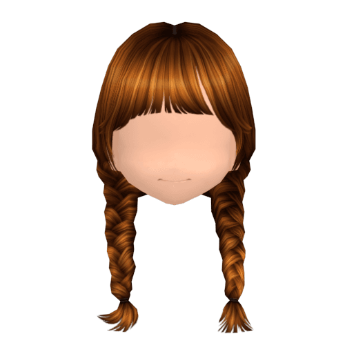1730192793_fh_c7755.png