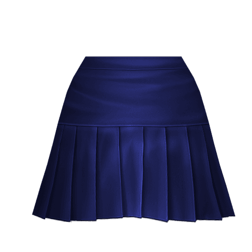 1730192905_fp_c7751.png