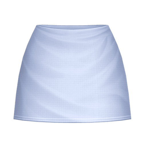 1730192981_fp_c7755.png