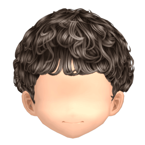 1730193091_mh_c7752.png