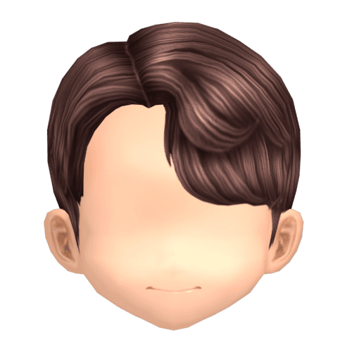 1730193116_mh_c7754.png