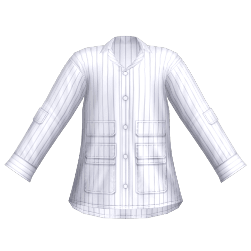 1730193156_mj_c7752.png