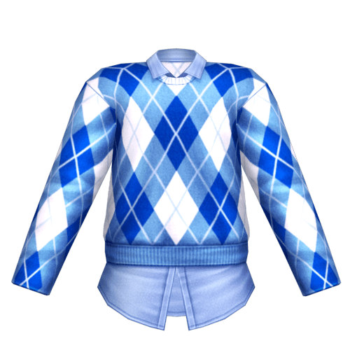 1730193175_mj_c7754.png
