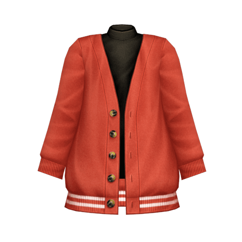 1730193202_mj_c7756.png