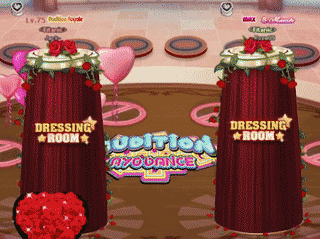 1738855992_dressing-room-gif.gif