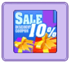 1751463305_d8_reward.png