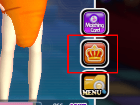 1754041000_screenshot_1.png