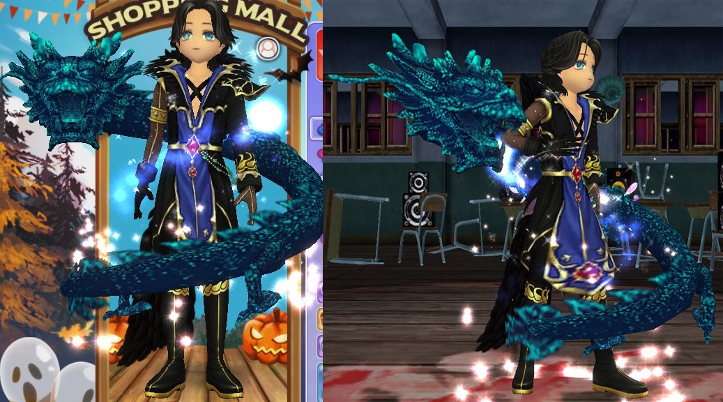1759934794_reward_4.jpg