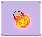 1759940045_acc-hand.png