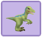 1759940088_acc_exp-+30.png