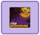 1759940111_background.png