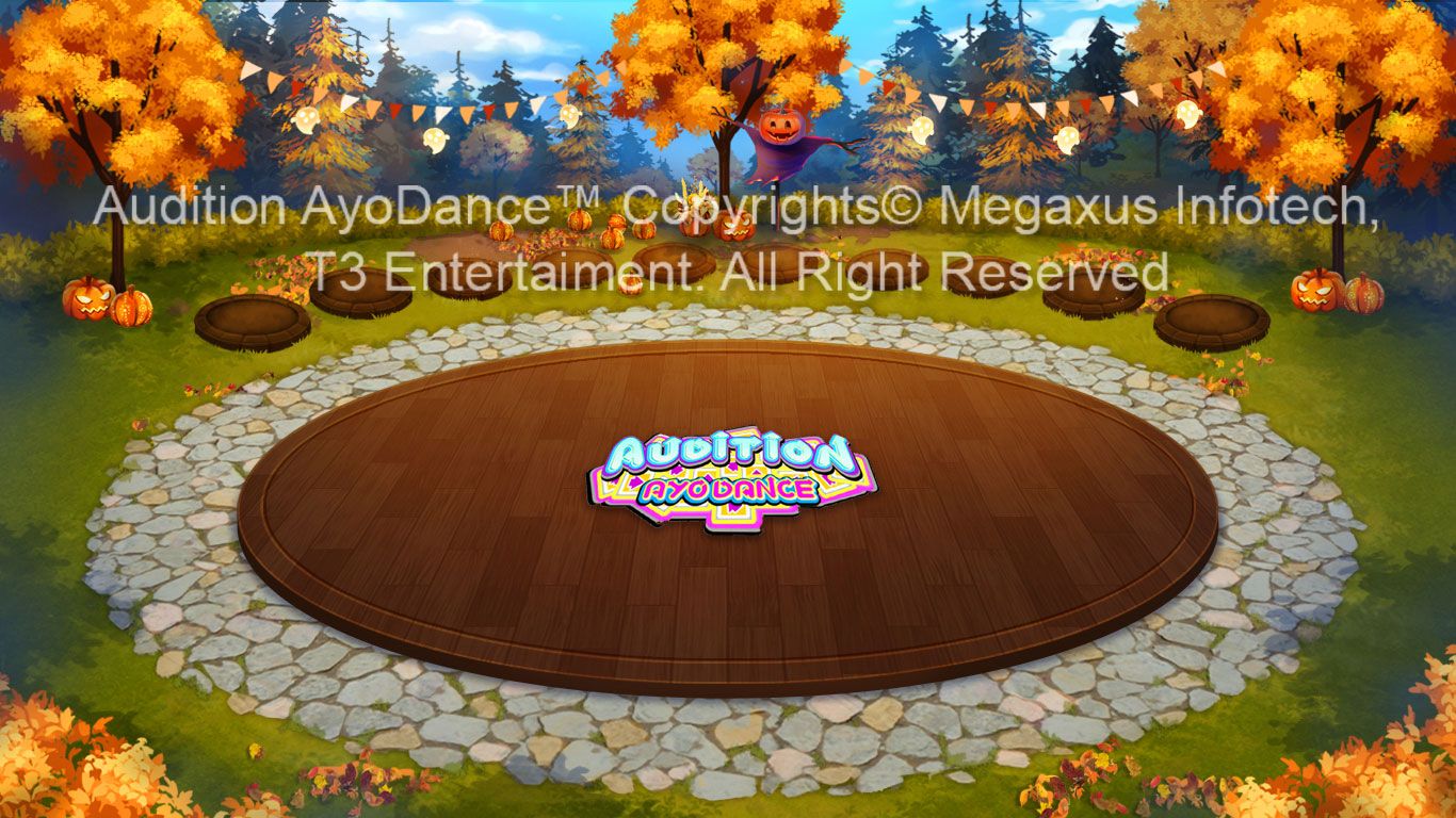 1760027925_watermark_halloween-2025-game-room-2.jpg