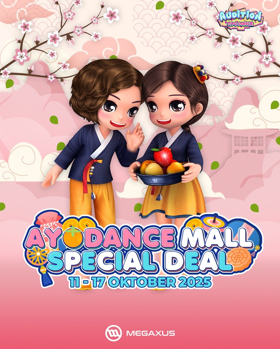 1760185631_fb--ig-1080x1350ad-special-deal-week-1-okt.jpg
