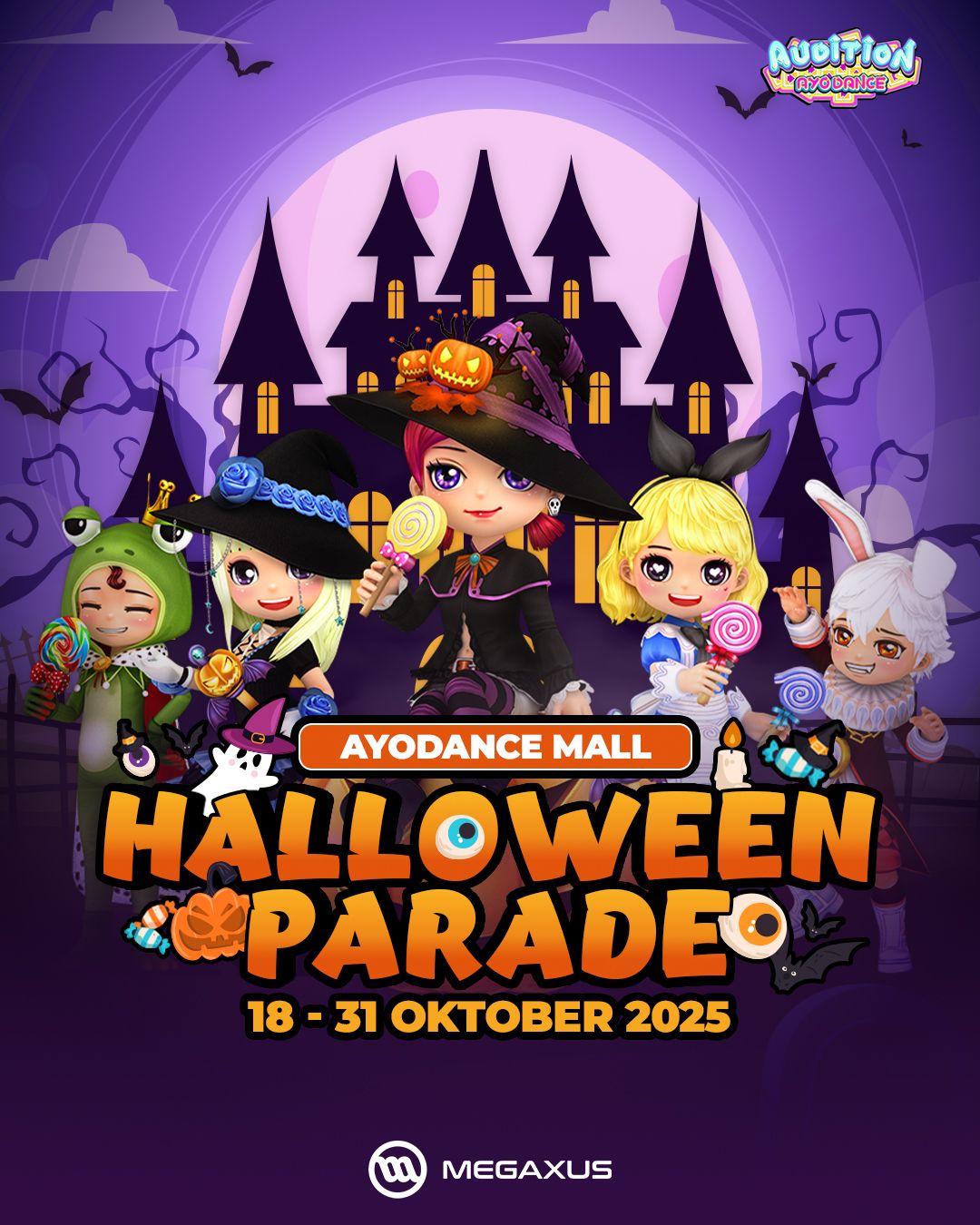 1760719241_1080x1350-ad-halloween-parade-ayodance-mall-2025.jpg