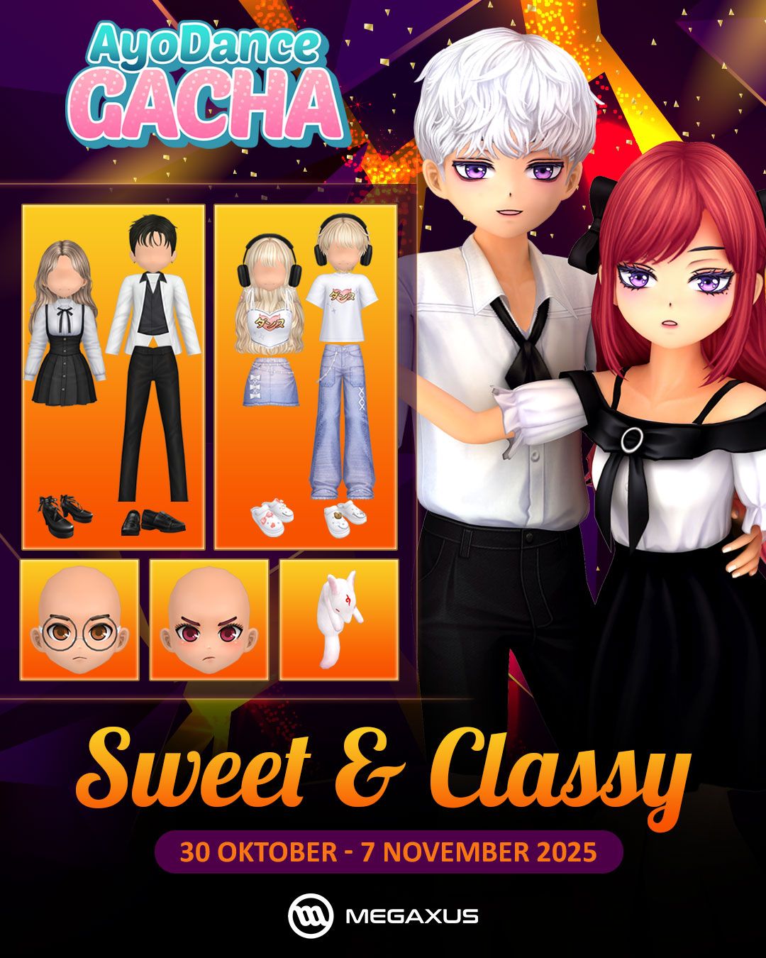 1761814496_ayodance-tiket-gacha-29-oktober---7-november-2025-fb-new-1080x1350.jpg