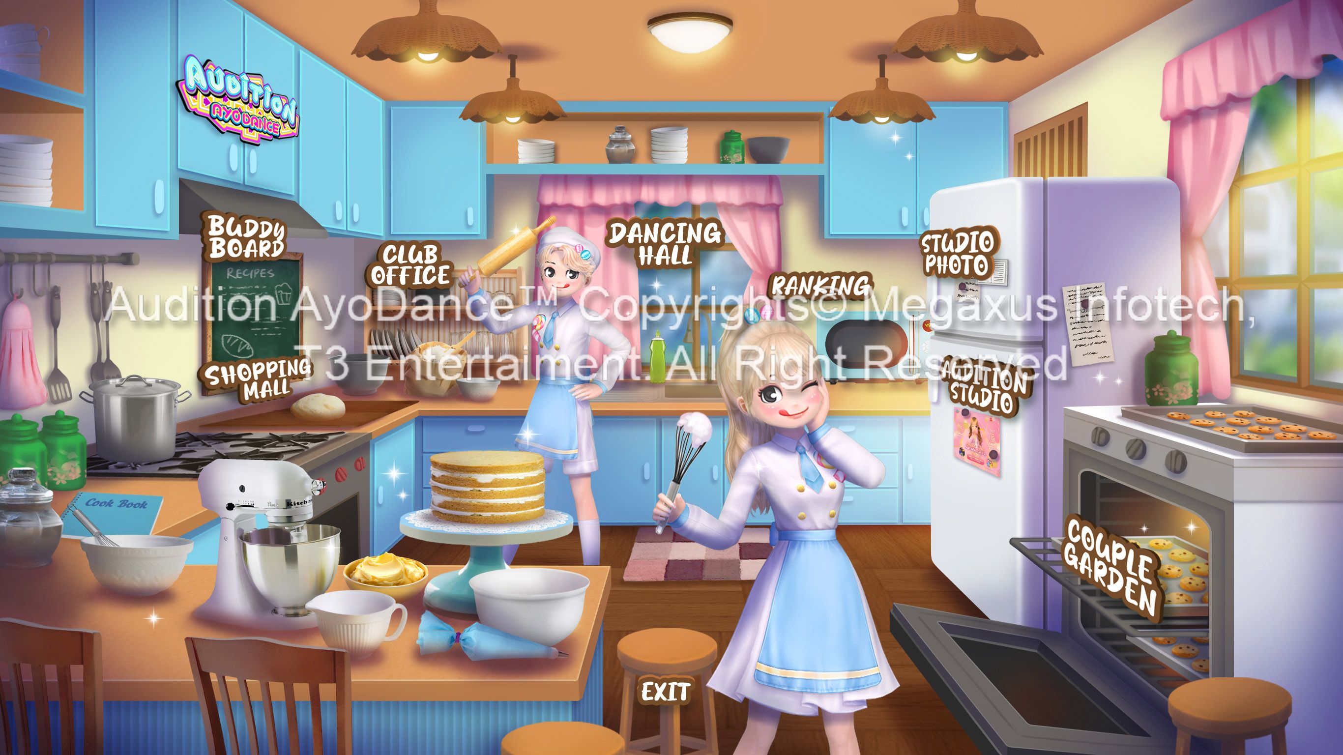 1762687655_wm_ad-kitchen-town-2025.jpg