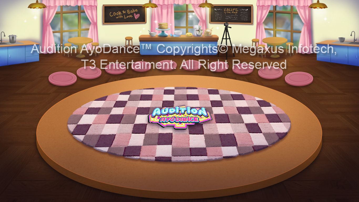 1762687752_wm_2025-kitchen-game-room.jpg