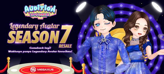 1762873483_ad-legendary-avatar-season-7-2025-556-252.jpg