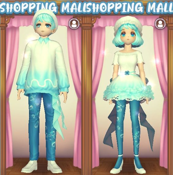 1763472193_review.jpg
