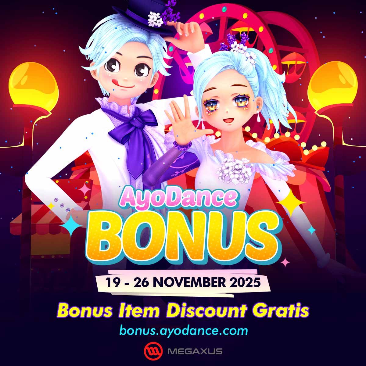 1763545591_ayodance-tiket-bonus-november-2024-fb-new-1200x12002.jpg