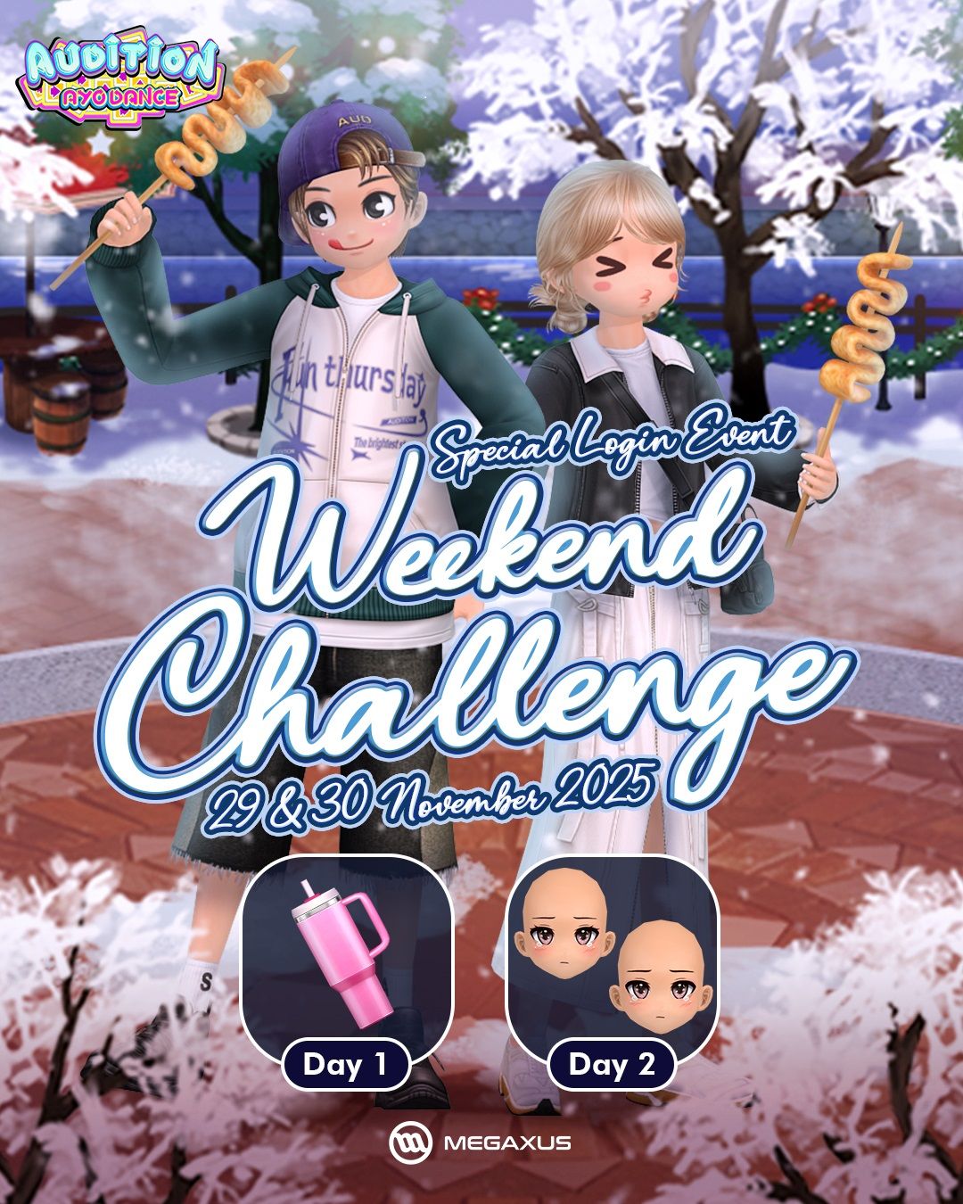 1764323204_weekend5.jpg