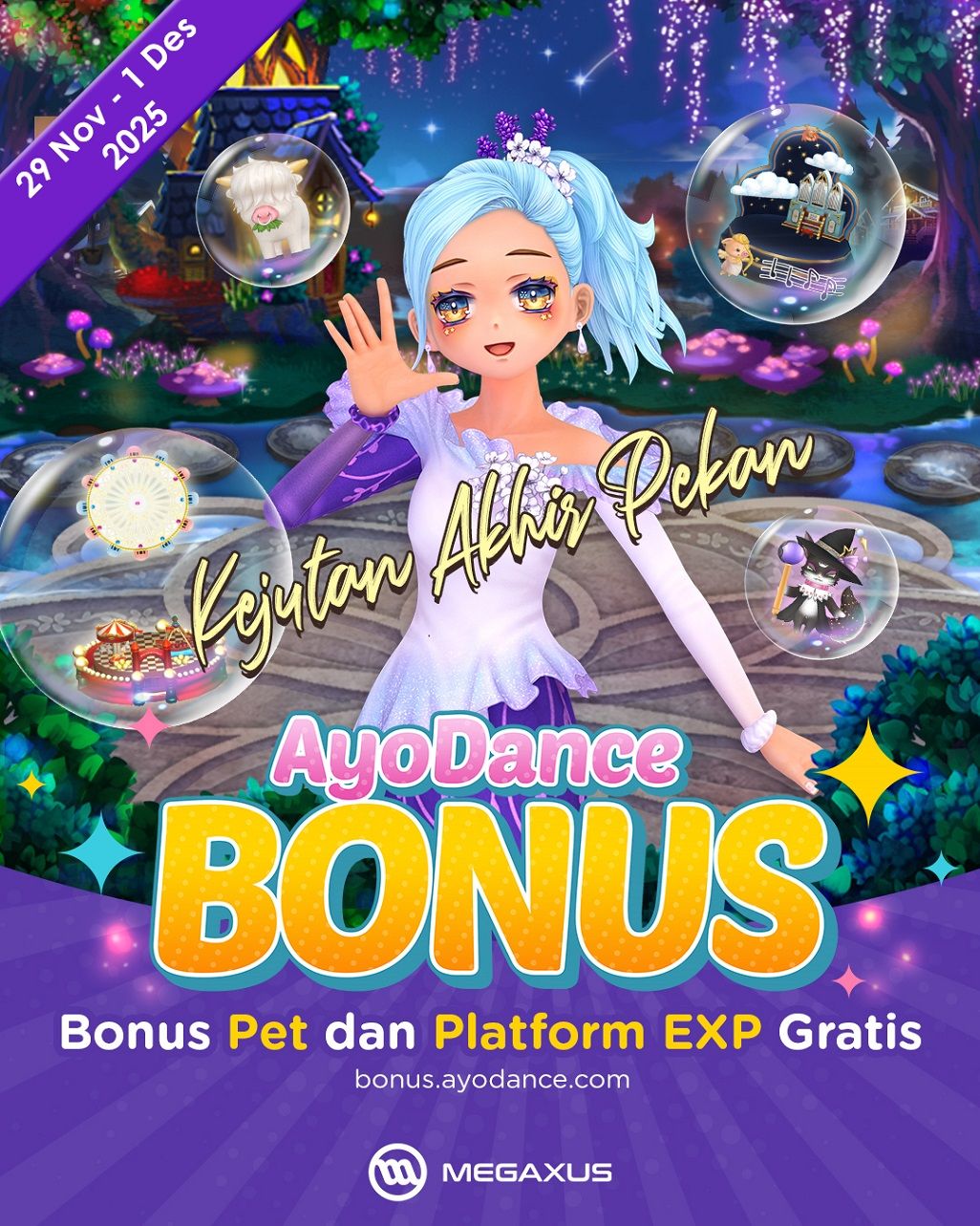 1764401418_251103-adbonus-1080x1350-ad.jpg