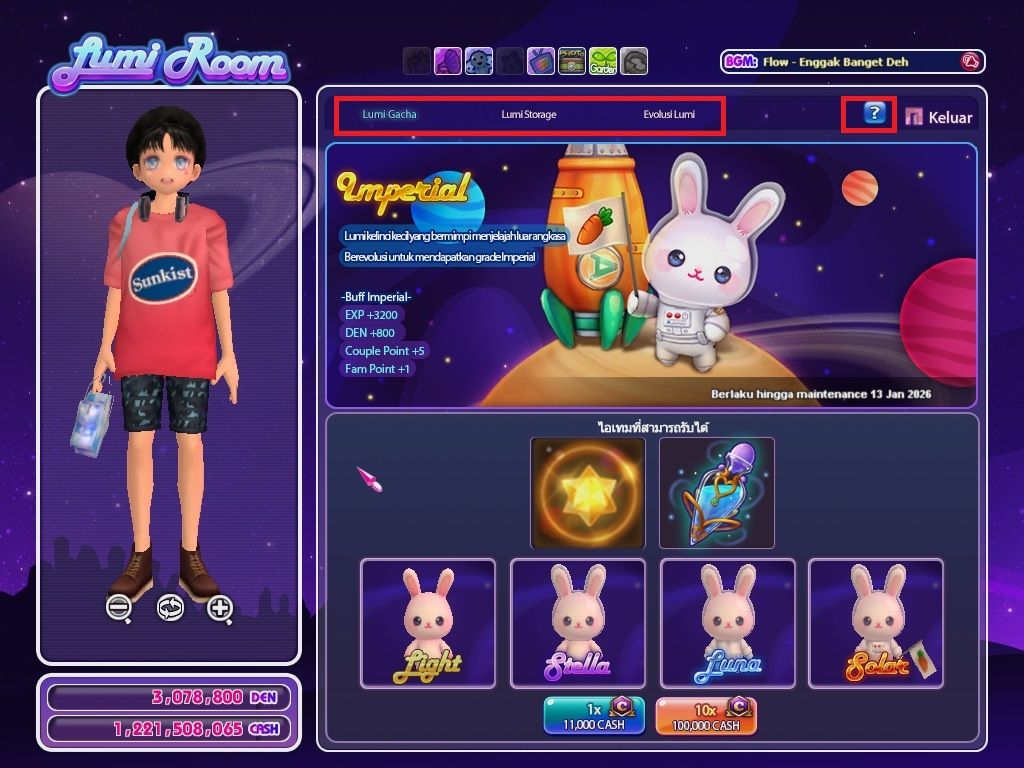 1764839675_lumi-room-2.jpg