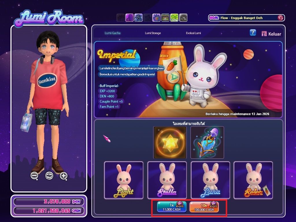 1764839721_lumi-gacha.jpg