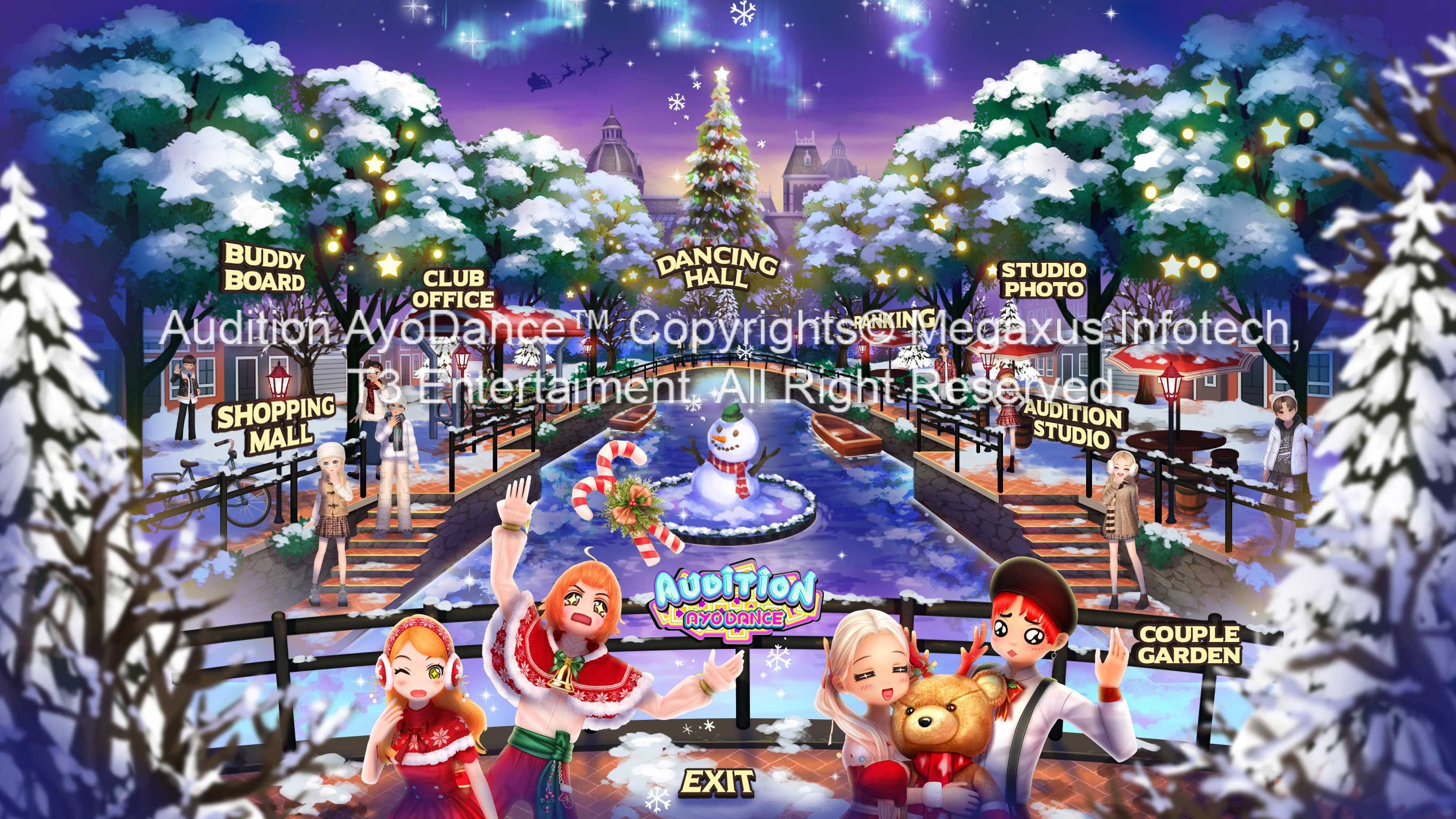 1764842160_wm_ad-winter-2025-2.jpg