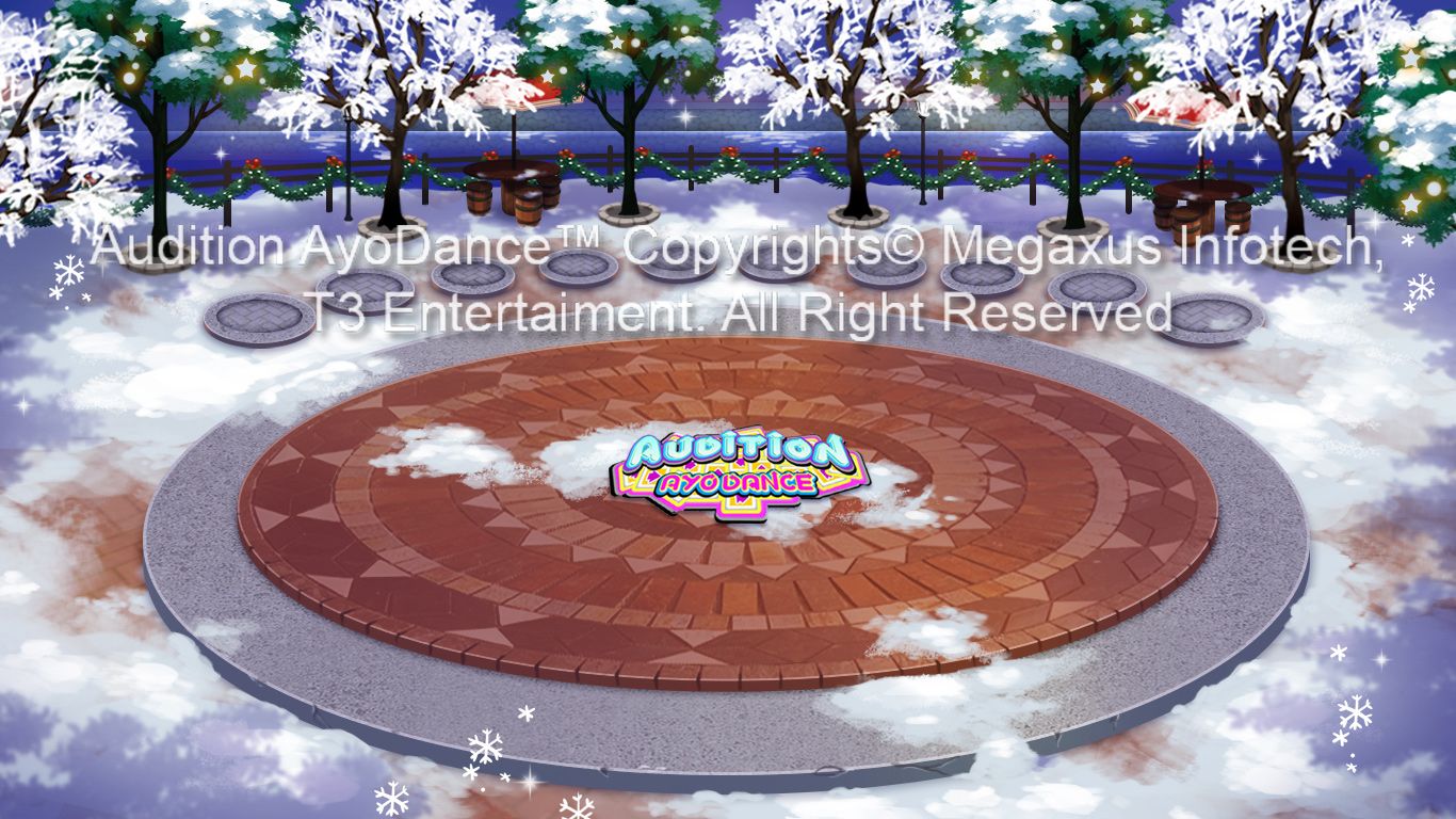1764842237_wm_winter-2025-game-room.jpg