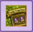 1764845592_family-tree.jpg