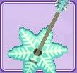 1764845710_snowguitar.jpg