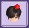 1764846441_heartking.jpg