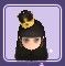 1764846487_heartqueen-tiara.jpg
