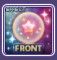 1764847212_starrotation.jpg
