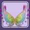 1764847574_heartywings.jpg