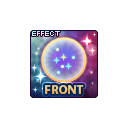 1764854689_ef_item_front_starglow.png