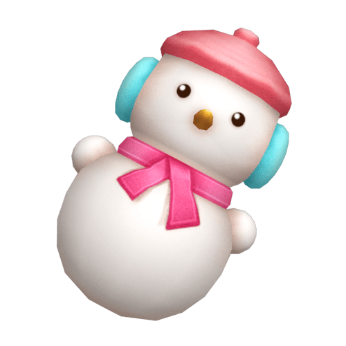 1764854734_image-4.png