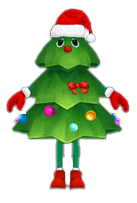 1764855415_image-5.png